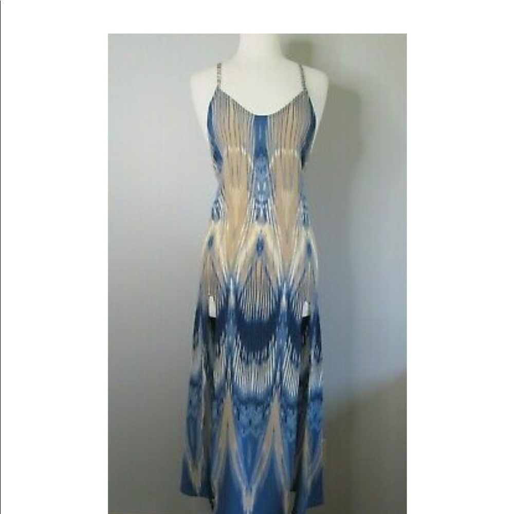 Beach Bunny Maxi